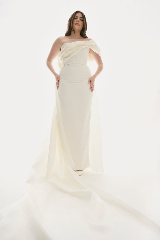 LULU Gown 26