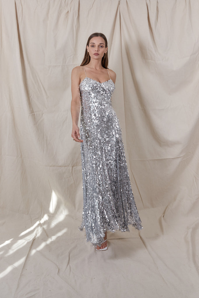 katies formal dresses In A Mood Dress