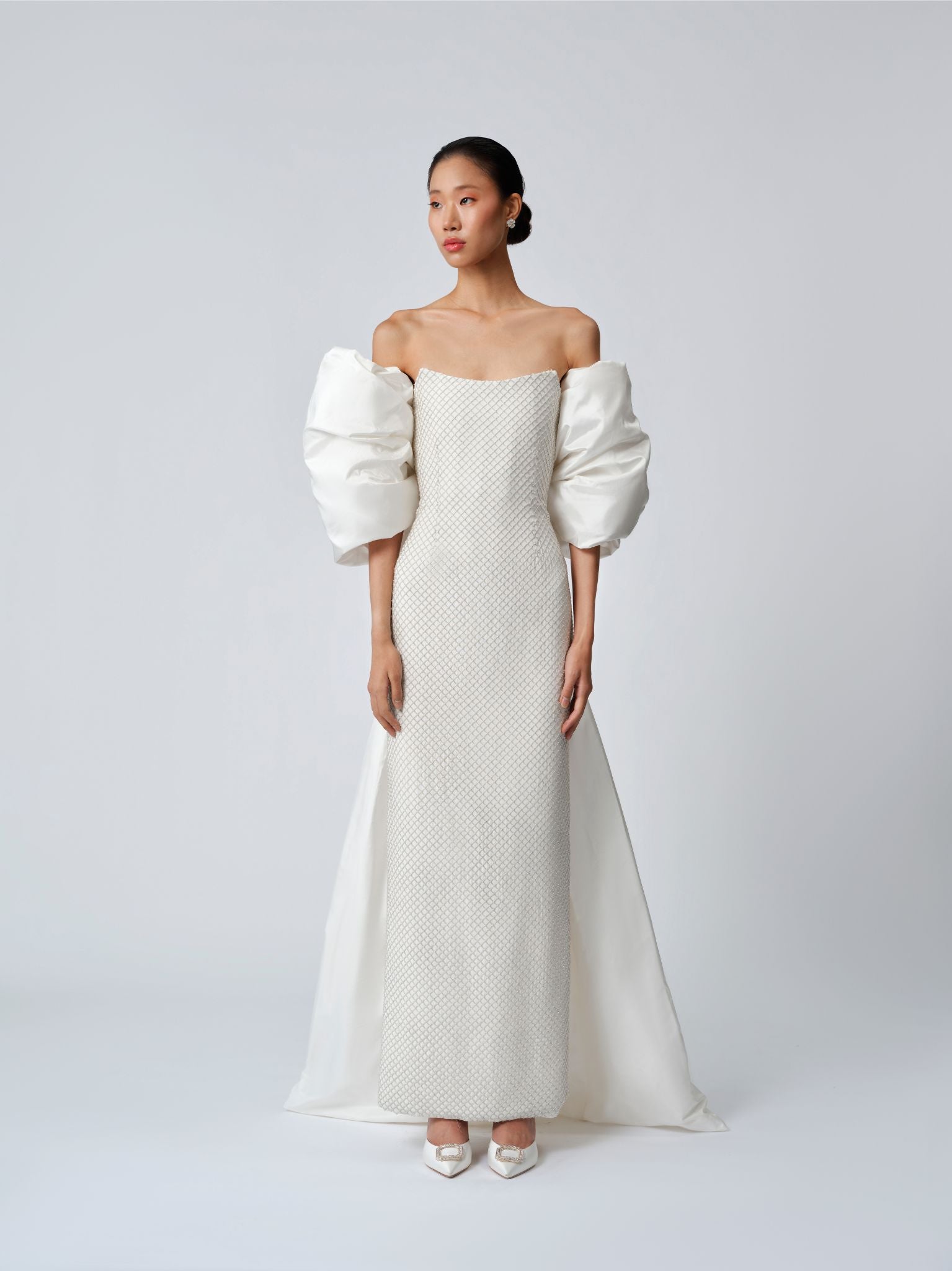 rent designer dresses houston TOP 10 BEST Dress Rental in Houston, TX - Updated 2026