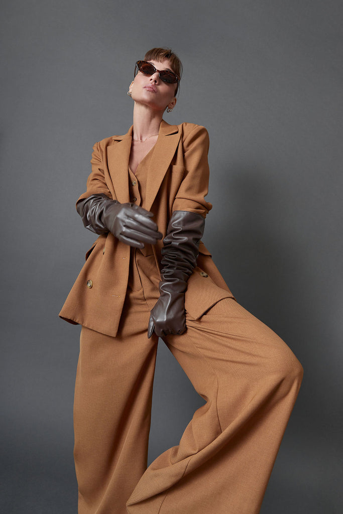 Katharine Suit