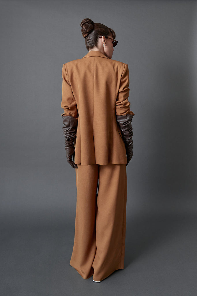 Katharine Suit