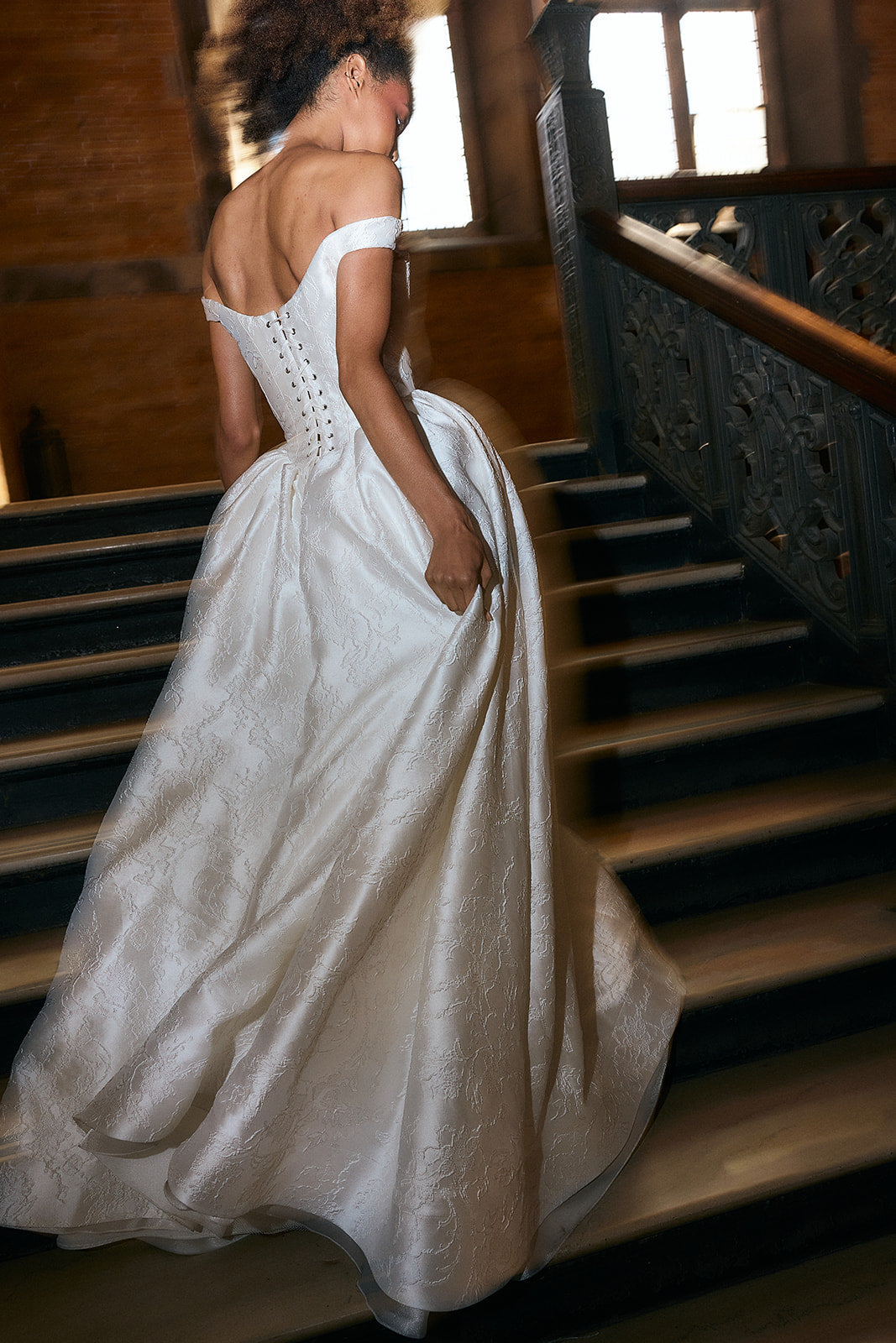 Gabriella