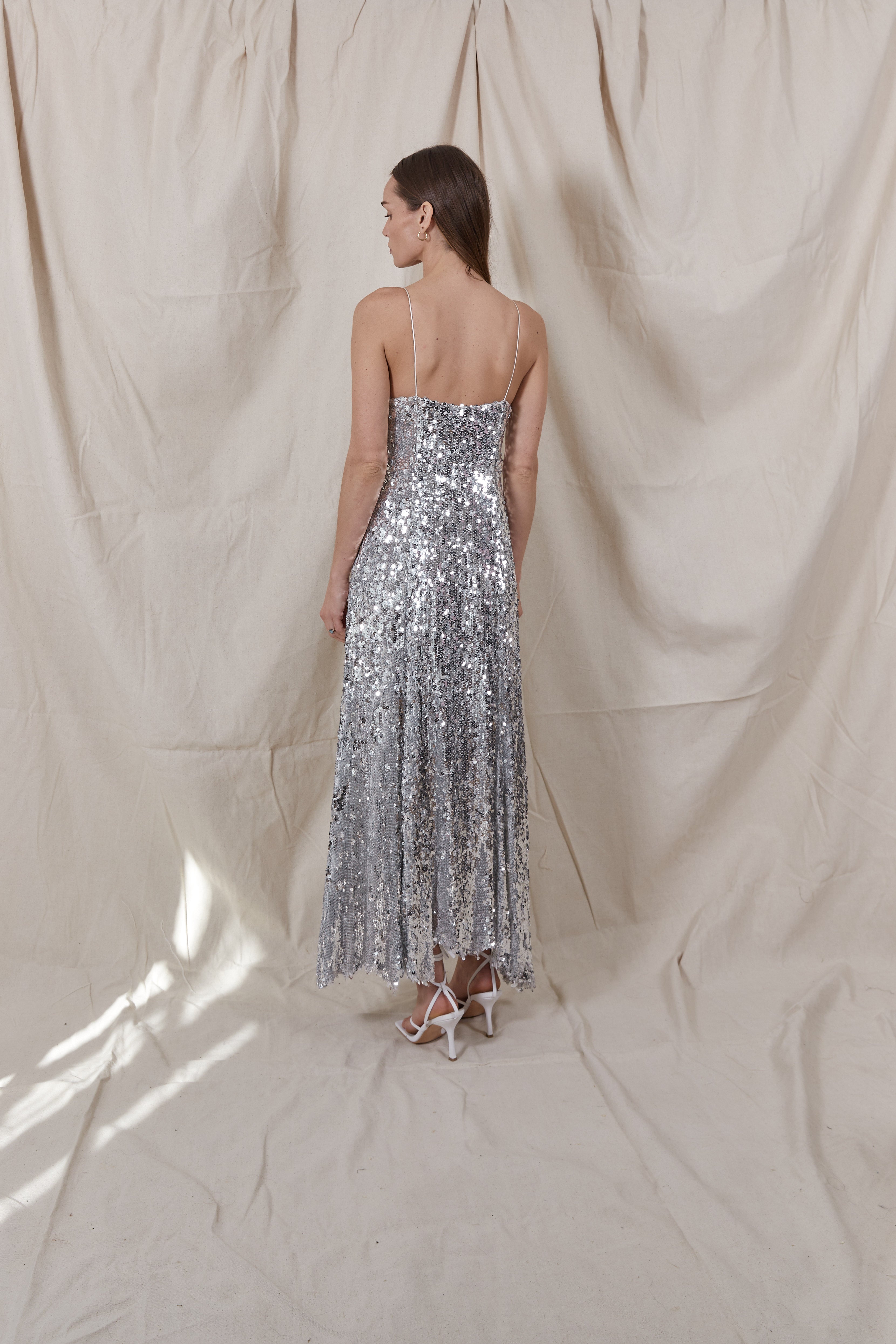Katie Dress 30