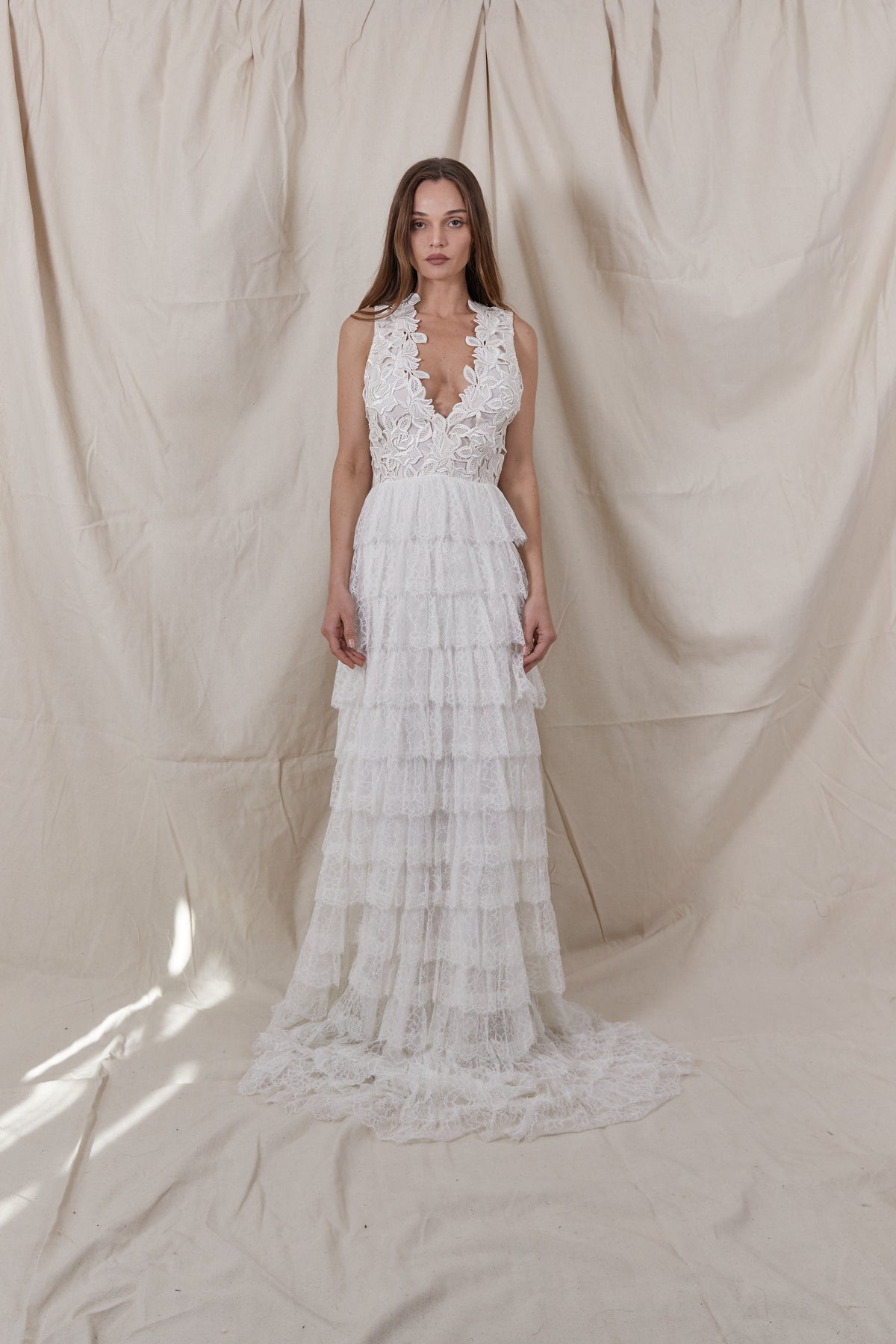 chinese dress ladies Amazon.com: Donna Morgan Women's Penelope High Neck Lace Dress, Midnight,  16 : Clothing, Shoes & Jewelry